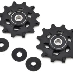 SRAM X01/DH X-Sync Pulley Assembly