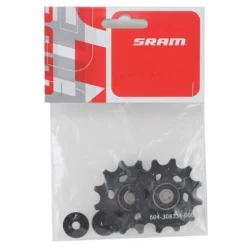 Deals Pedal Arc Store -Deals Pedal Arc Store 11.7518.032.000 1