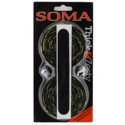 Deals Pedal Arc Store -Deals Pedal Arc Store 26411 1