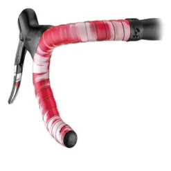 Deals Pedal Arc Store -Deals Pedal Arc Store 3620.26612 1