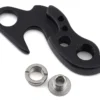 Ritchey Breakaway Rear Derailleur Hanger (For Ti/Carbon Frame)