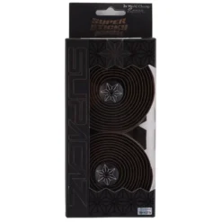 Deals Pedal Arc Store -Deals Pedal Arc Store bt 68 1