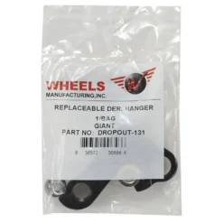 Deals Pedal Arc Store -Deals Pedal Arc Store dropout 131 1