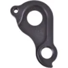 Wheels Manufacturing Derailleur Hanger 308 (Niner) -Deals Pedal Arc Store dropout 308
