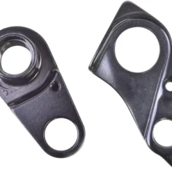 Deals Pedal Arc Store -Deals Pedal Arc Store dropout 323 1