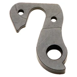 Wheels Manufacturing Derailleur Hanger 85 (Orbea)