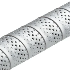 Deals Pedal Arc Store -Deals Pedal Arc Store f1803999 1