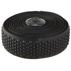 Cinelli Bubble Bar Tape (Black)