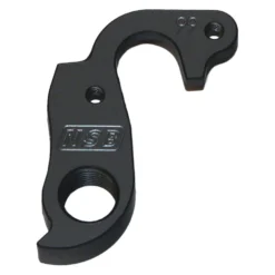 North Shore Billet DH 0099 Derailleur Hanger (Trek Carbon Road)