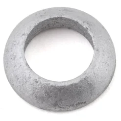 Shimano XTR M9000 11 Speed BR-M987 Right Washer