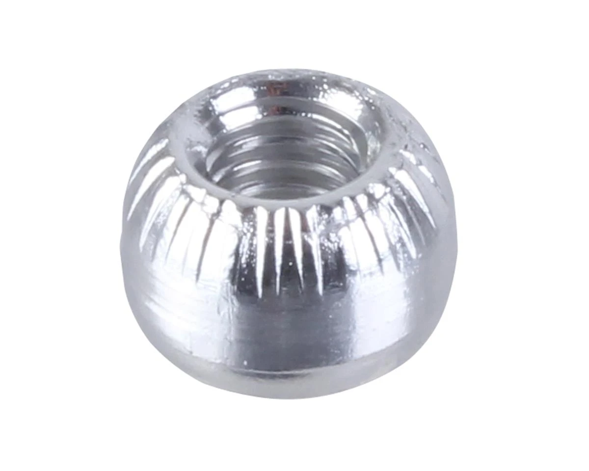 Deals Pedal Arc Store -Deals Pedal Arc Store p5407