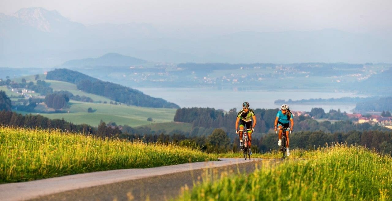 Deals Pedal Arc Store -Deals Pedal Arc Store rennrad lp mg 15 08 salzburgerland 7450 1280x658 1